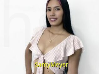 SamyMeyer