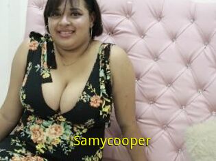 Samycooper