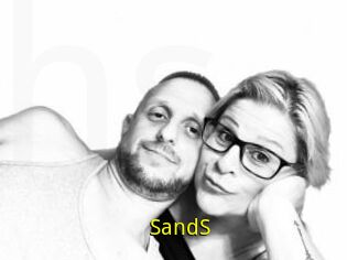 SandS