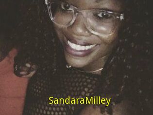 Sandara_Milley