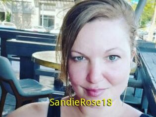 SandieRose18