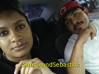 Sandie_and_Sebastian