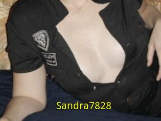 Sandra7828