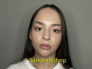 SandraBishop