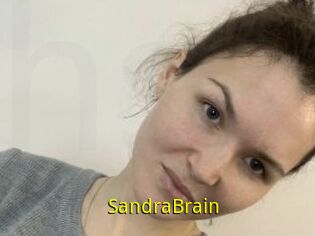 SandraBrain