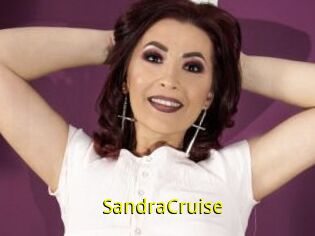 Sandra_Cruise