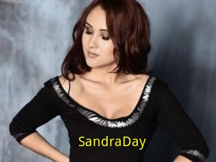 SandraDay