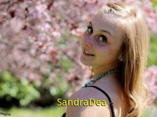 SandraDea