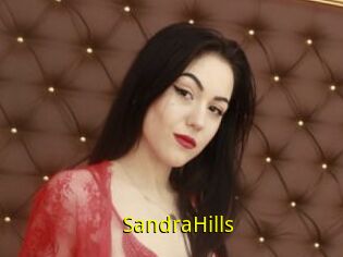 SandraHills