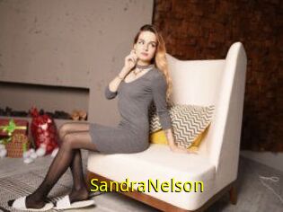 SandraNelson