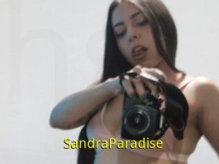 SandraParadise