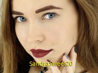 SandraSweet20