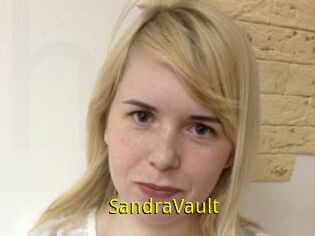 SandraVault