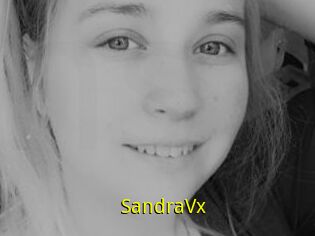 SandraVx