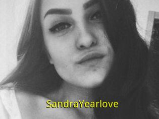 SandraYearlove