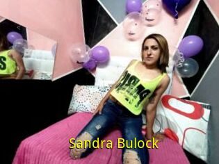 Sandra_Bulock