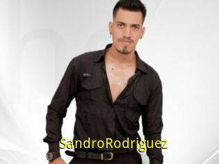 SandroRodriguez