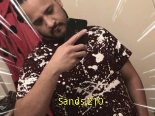 Sands_210