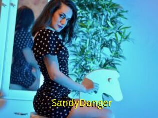 SandyDanger