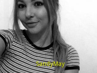 Sandy_May