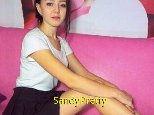 SandyPretty