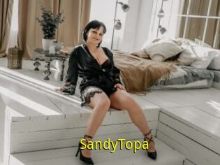 SandyTopa