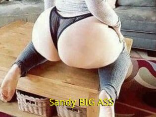 Sandy_BIG_ASS