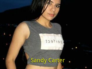 Sandy_Carter