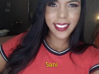 Sani