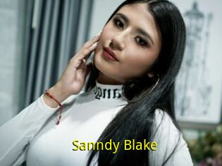 Sanndy_Blake