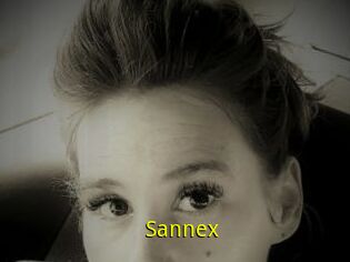 Sannex