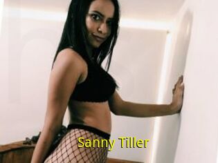 Sanny_Tiller