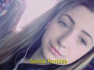 Sansa_Fantasy