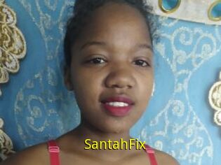 SantahFix