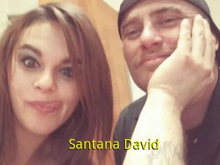 Santana_David