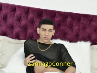 SantiagoConner