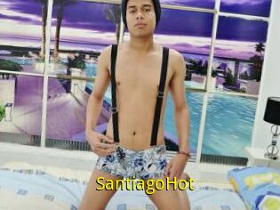 SantiagoHot