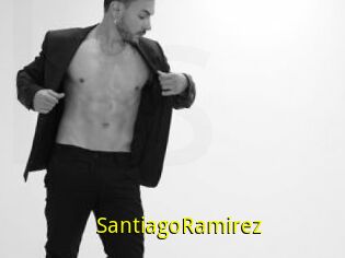 SantiagoRamirez