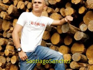 SantiagoSanchez