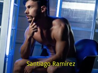 Santiago_Ramirez