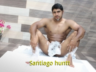 Santiago_huntt