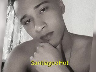 SantiagooHot