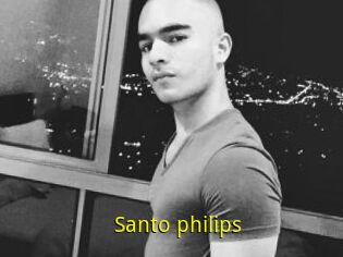 Santo_philips