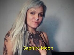 Saphire_Moon