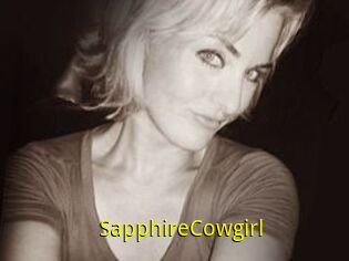 Sapphire_Cowgirl