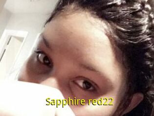 Sapphire_red22