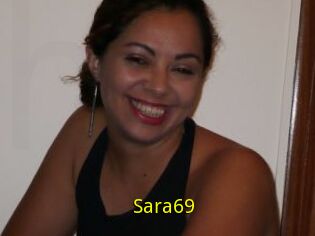 Sara69