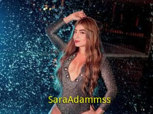 SaraAdammss