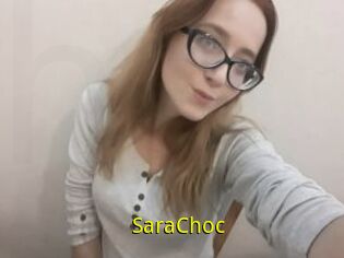 SaraChoc