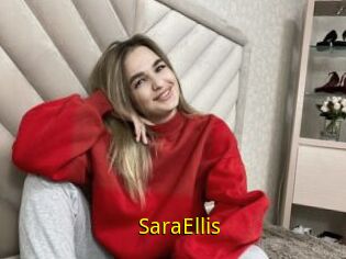 SaraEllis